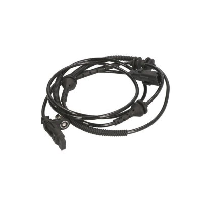 DELPHI Capteur vitesse de roue SS20046 