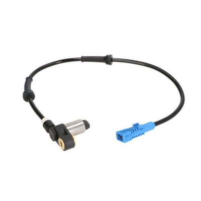 DELPHI Capteur vitesse de roue SS20047 