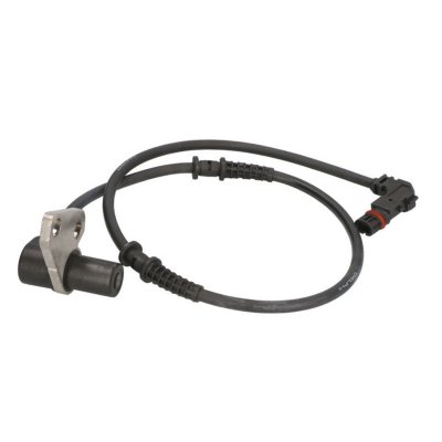 DELPHI Capteur vitesse de roue SS20053 