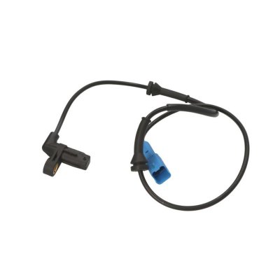 DELPHI Capteur vitesse de roue SS20057 