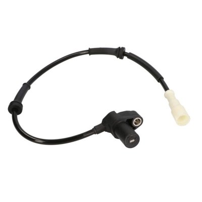 DELPHI Capteur vitesse de roue SS20065 
