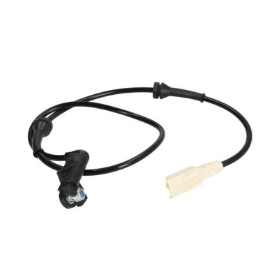 DELPHI Capteur vitesse de roue SS20066 