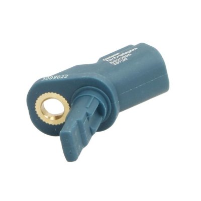 DELPHI Capteur vitesse de roue SS20095 