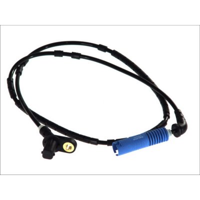 DELPHI Capteur vitesse de roue SS20097 