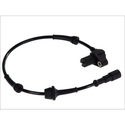 DELPHI Capteur vitesse de roue SS20102 