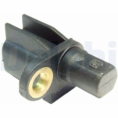 DELPHI Capteur vitesse de roue SS20103 