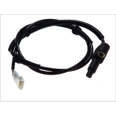 DELPHI Capteur vitesse de roue SS20105 