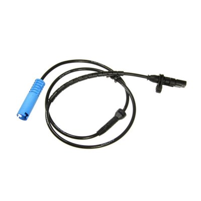 DELPHI Capteur vitesse de roue SS20107 