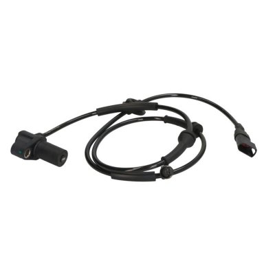 DELPHI Capteur vitesse de roue SS20109 
