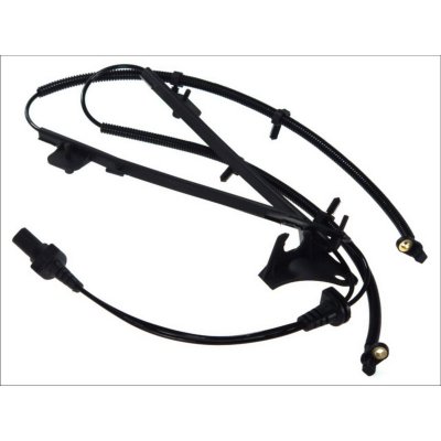 DELPHI Capteur vitesse de roue SS20111 