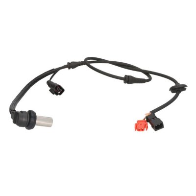 DELPHI Capteur vitesse de roue SS20125 