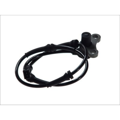 DELPHI Capteur vitesse de roue SS20127 