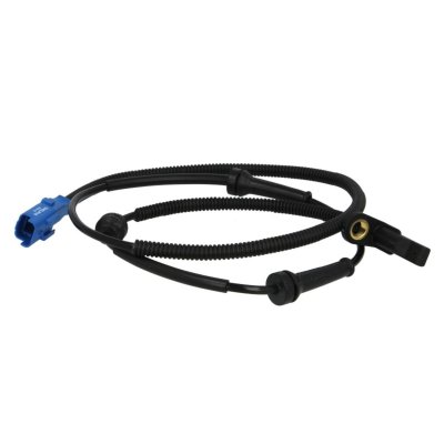 DELPHI Capteur vitesse de roue SS20133 