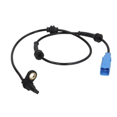 DELPHI Capteur vitesse de roue SS20134 