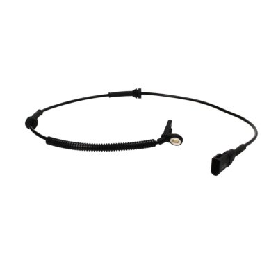 DELPHI Capteur vitesse de roue SS20141 