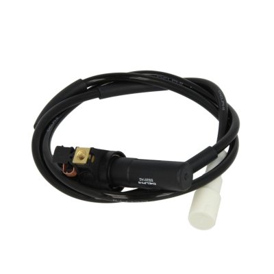 DELPHI Capteur vitesse de roue SS20142 