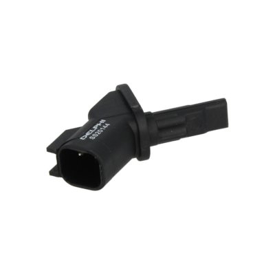 DELPHI Capteur vitesse de roue SS20144 