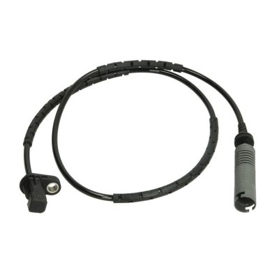 DELPHI Capteur vitesse de roue SS20160 