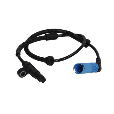DELPHI Capteur vitesse de roue SS20163 