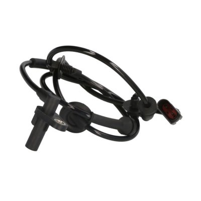 DELPHI Capteur vitesse de roue SS20205 