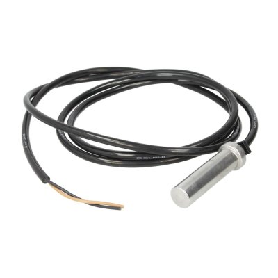 DELPHI Capteur vitesse de roue SS20209 