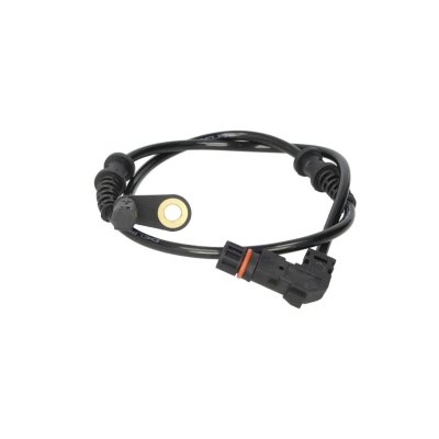 DELPHI Capteur vitesse de roue SS20218 