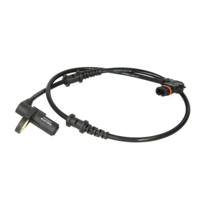 DELPHI Capteur vitesse de roue SS20232 