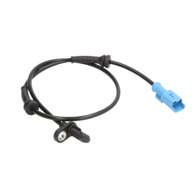 DELPHI Capteur vitesse de roue SS20315 