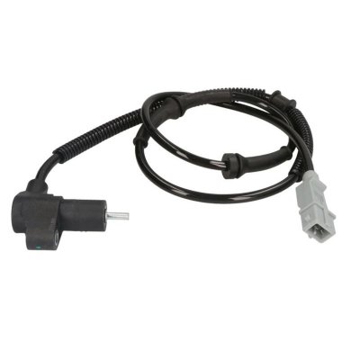 DELPHI Capteur vitesse de roue SS20381 