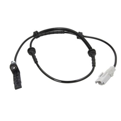 DELPHI Capteur vitesse de roue SS20549 