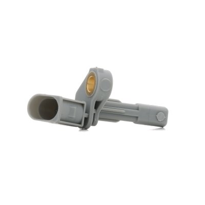 DELPHI Capteur vitesse de roue SS20570 