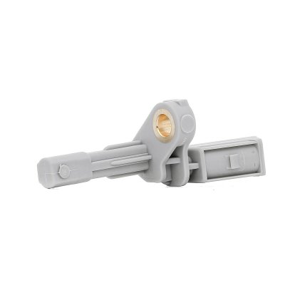 DELPHI Capteur vitesse de roue SS20571 