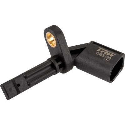 TRW Capteur, vitesse de roue  GBS128
