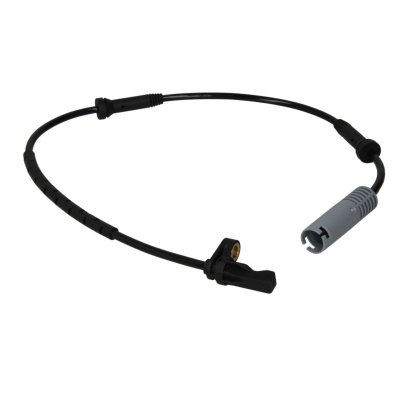 TRW Capteur, vitesse de roue  GBS1316