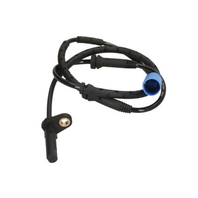 TRW Capteur, vitesse de roue  GBS136