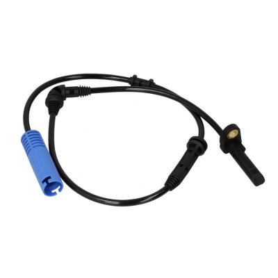 TRW Capteur, vitesse de roue  GBS138