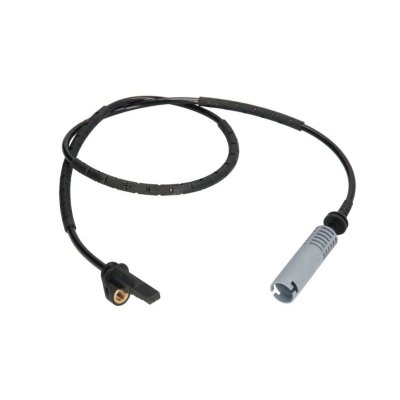 TRW Capteur, vitesse de roue  GBS4544