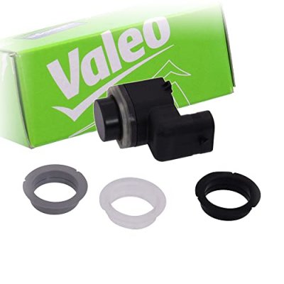 VALEO Capteurs d'aide au stationnement, montage d'origine  890001