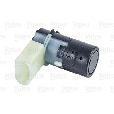 VALEO Capteurs d'aide au stationnement, montage d'origine  890050