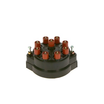 BOSCH Capuchon de distributeur d'allumage  0 290 004 500