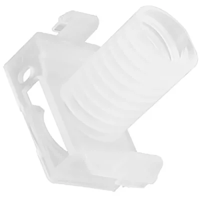 AEG Capuchon De Pied Central Pour Lave-Vaisselle 1523698064 Faure Arthur Martin