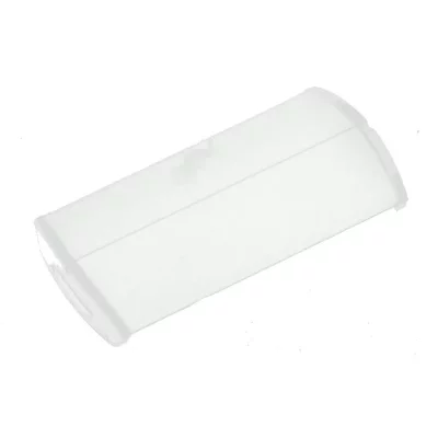 BABYLISS Capuchon de protection tete rasage reference : 35108902