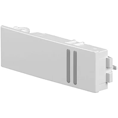 BOSCH Capuchon De Touche Pour Seche Linge  - 00154514