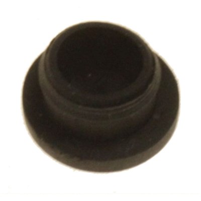BOSCH Capuchon pour seche-linge  00629040