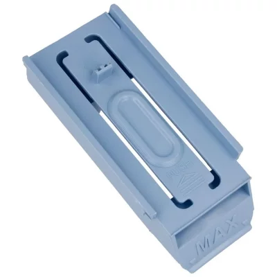 SAMSUNG Capuchon Rincage Tiroir A Produit Pour Lave Linge - Dc67-00669a 