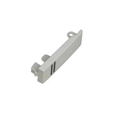 BOSCH Capuchon touche interrupteur pour lave linge  - 00154390 00154390