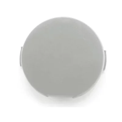 SAMSUNG Capuchon vis de la poign&eacute;e porte pour refrigerateur  R577166