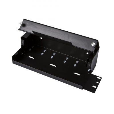 BROTHER Car Mounting kit - support de montage de v&eacute;hicule pour imprimante