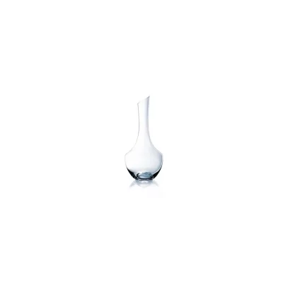 CHEF & SOMMELIER Carafe &agrave; d&eacute;canter OPEN UP verre 1,4L