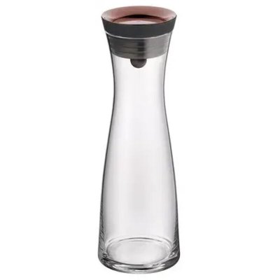 WMF Carafe &agrave;&nbsp; eau  Basic 1 L